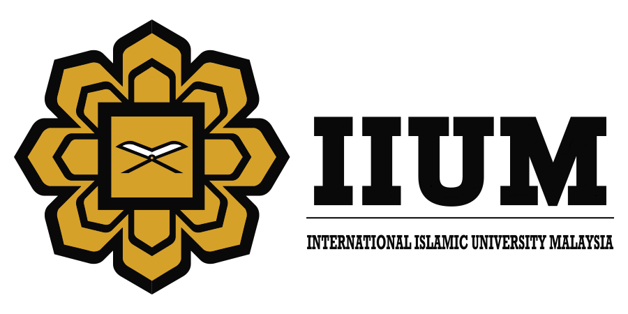 International Islamic University Malaysia