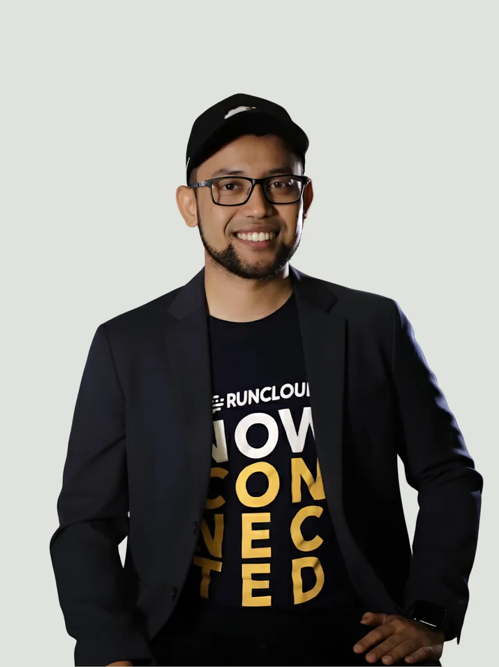 Arif Tukiman