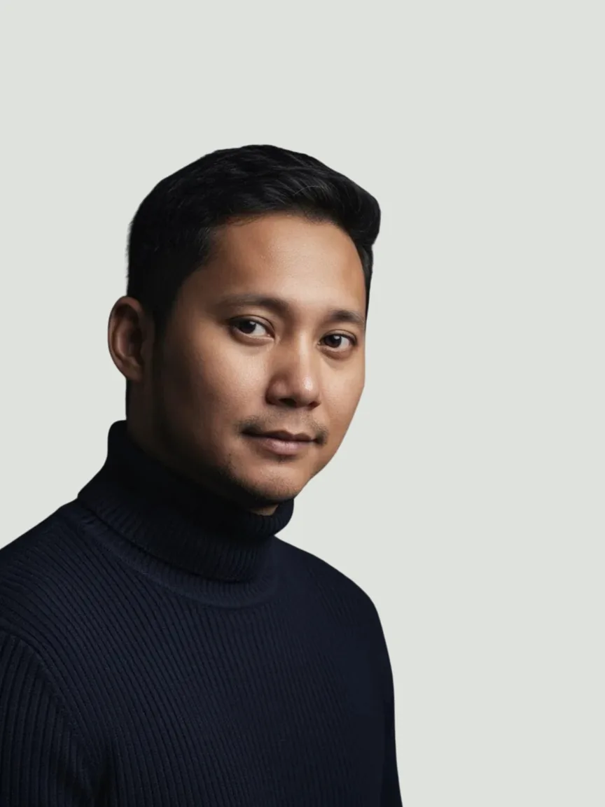 Muhammad Fikri Ashraf Abdullah Hasin