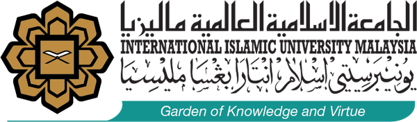 International Islamic University Malaysia