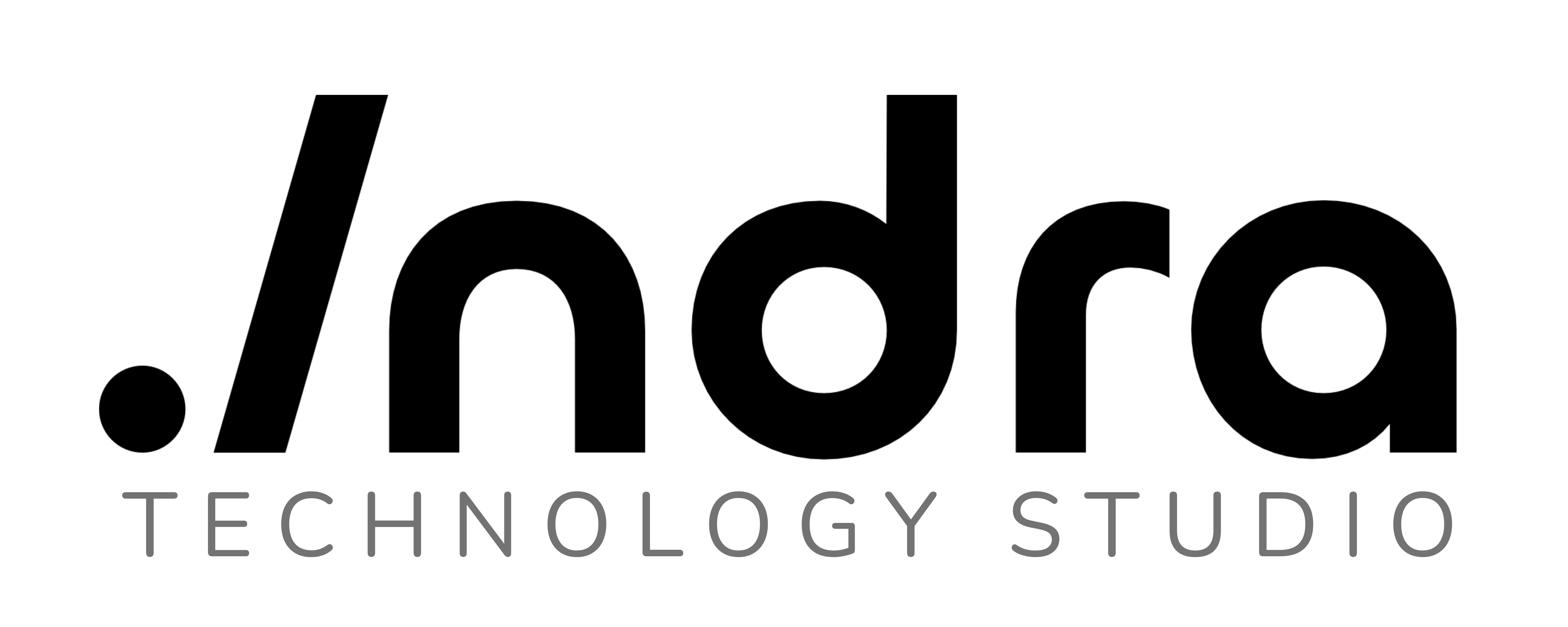 Indra Technologies