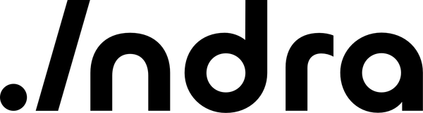 Indra Technologies