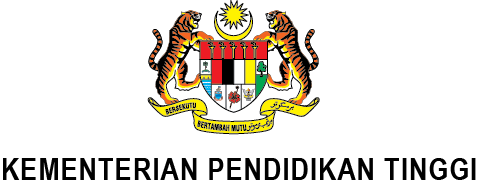 Ministry of Higher Education Malaysia