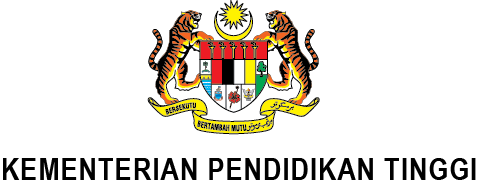 Ministry of Higher Education Malaysia