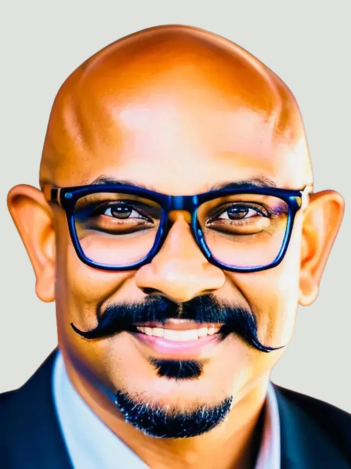 Raja Azmi Adam
