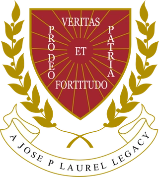 Lyceum of the Philippines University, Batangas