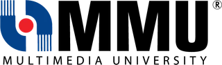 Multimedia University