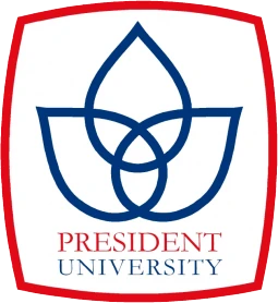 President University