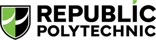 Republic Polytechnic