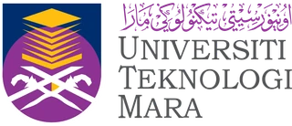 Universiti Teknologi MARA