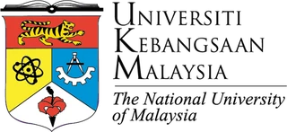 Universiti Kebangsaan Malaysia