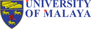 Universiti Malaya