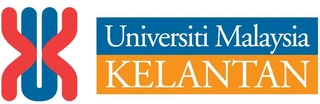 Universiti Malaysia Kelantan