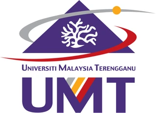Universiti Malaysia Terengganu