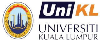 Universiti Kuala Lumpur