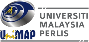 Universiti Malaysia Perlis
