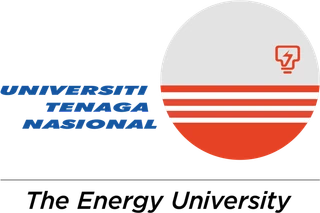 Universiti Tenaga Nasional