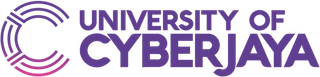 University of Cyberjaya