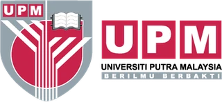 Universiti Putra Malaysia