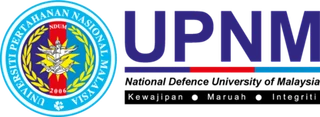Universiti Pertahanan Nasional Malaysia
