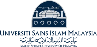 Universiti Sains Islam Malaysia
