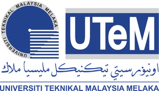 Universiti Teknikal Malaysia Melaka
