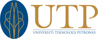 Universiti Teknologi PETRONAS