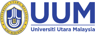 Universiti Utara Malaysia