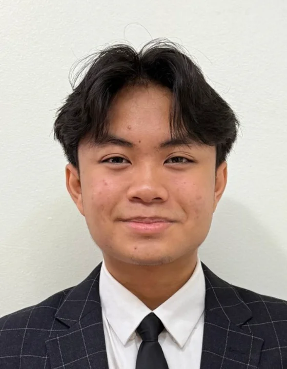 NABIL ALIF BIN AZMI