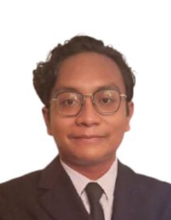 AMMAR RAFIQI BIN NAZRUL AZWAN