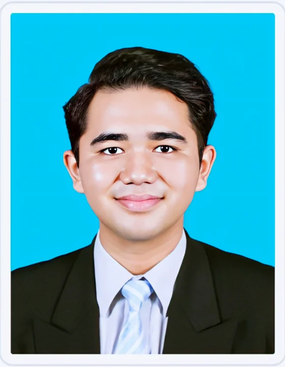 MUHAMMAD NAZHAN BIN MOHD NAZIR 