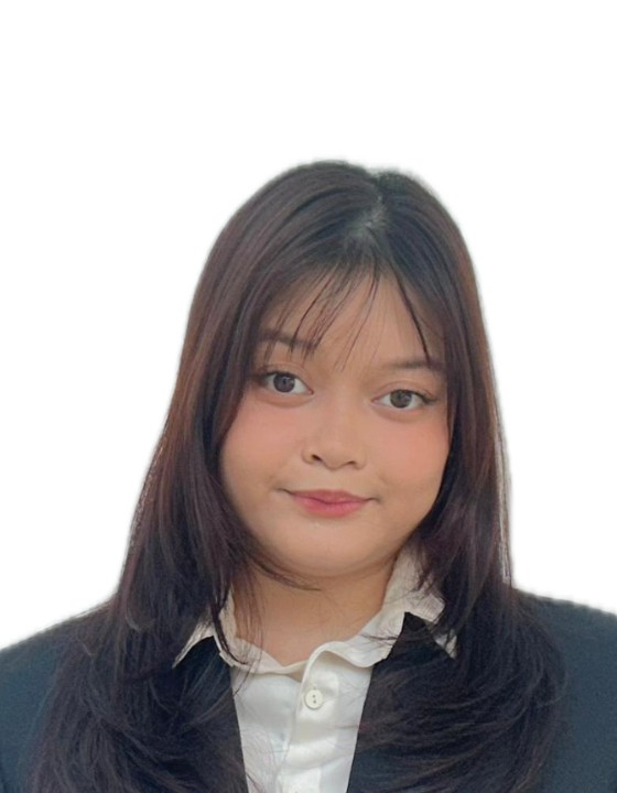 Isabelle Grace Poly