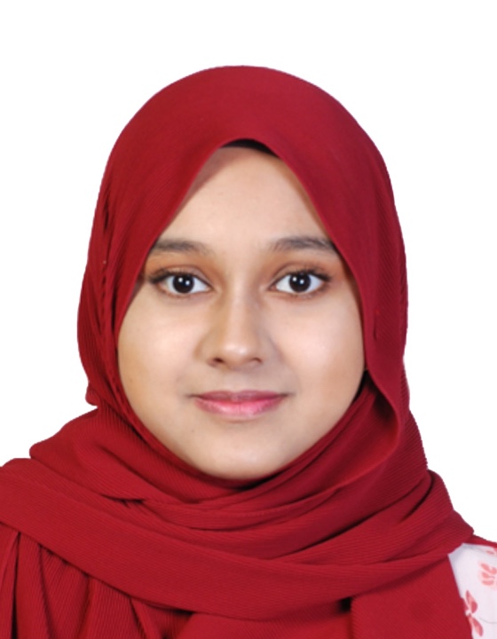 NUR SAZWINA BINTI TAWFIK AHMAD