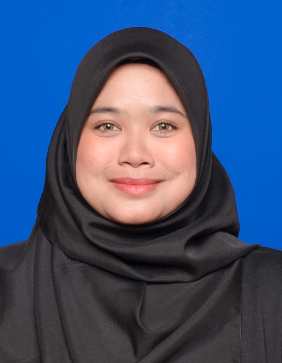 DINIE NABILA BINTI MOHD ZAINUDIN AZHAR 