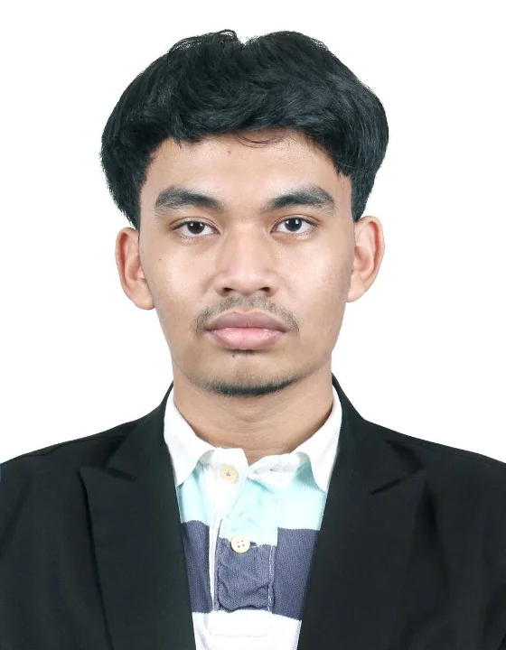 ADIB ZAKWAN BIN ASMADI