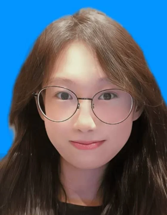 Chai Xin Tong