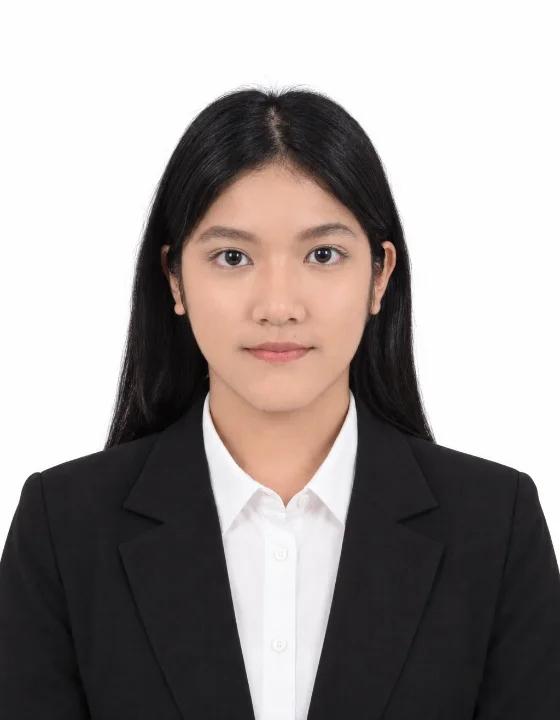 Kaila Annisa Syafitri