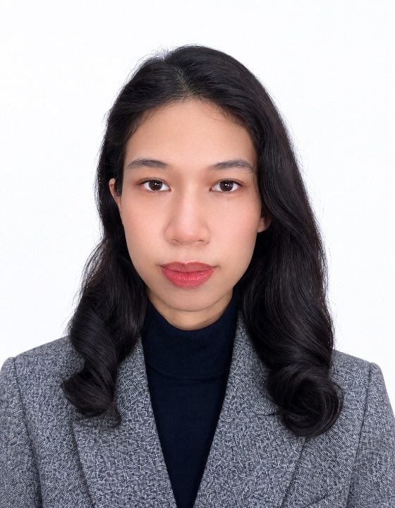 NOR KAISAH BINTI ZAINAL