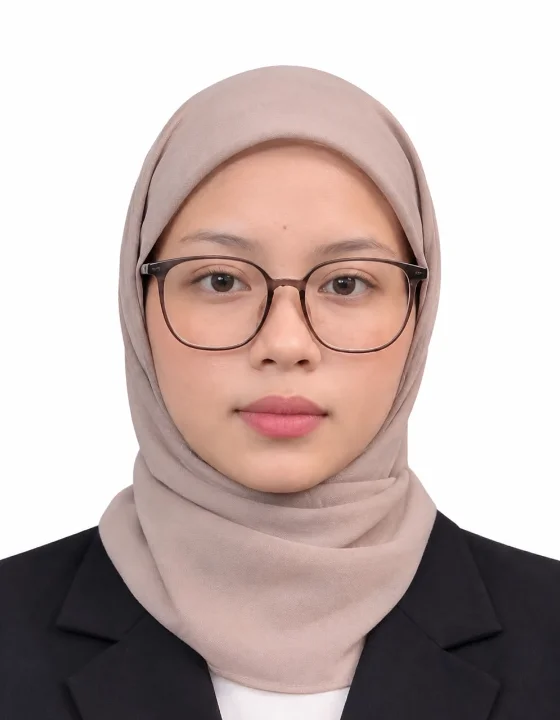 Alia Maisarah Mathathir