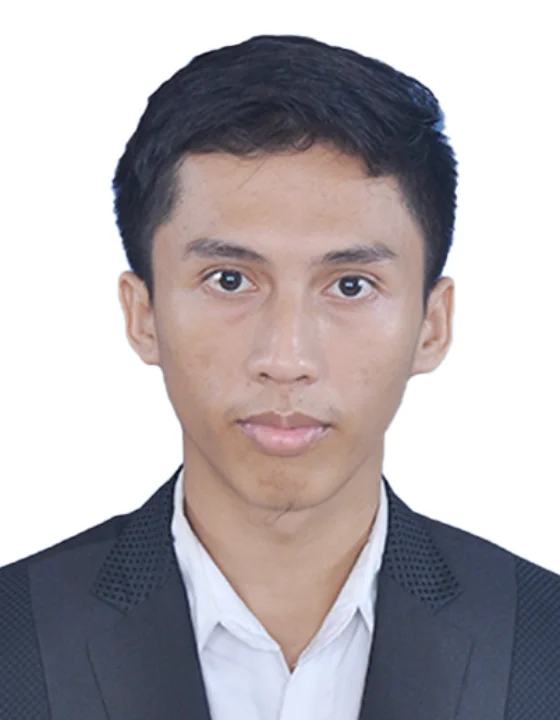 Ahmath Salman