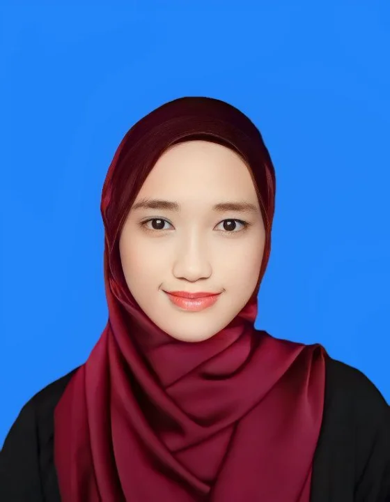 NURSYAZA IZZATI BINTI OTHMAN