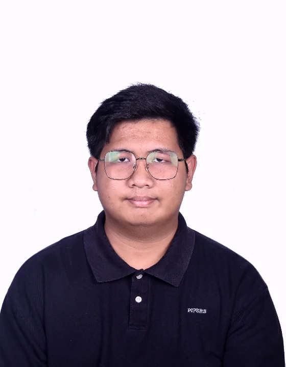 AIMAN HAKIMI BIN MOHD ABD RAHMAN