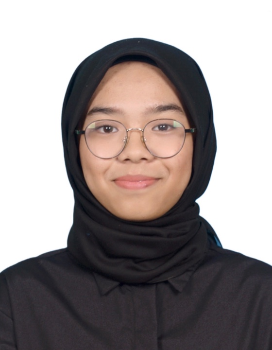 NURIN SABRINA ABD HALIM 