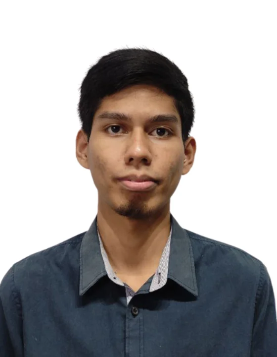 FAIZAL AKHTAR BIN AZHAR