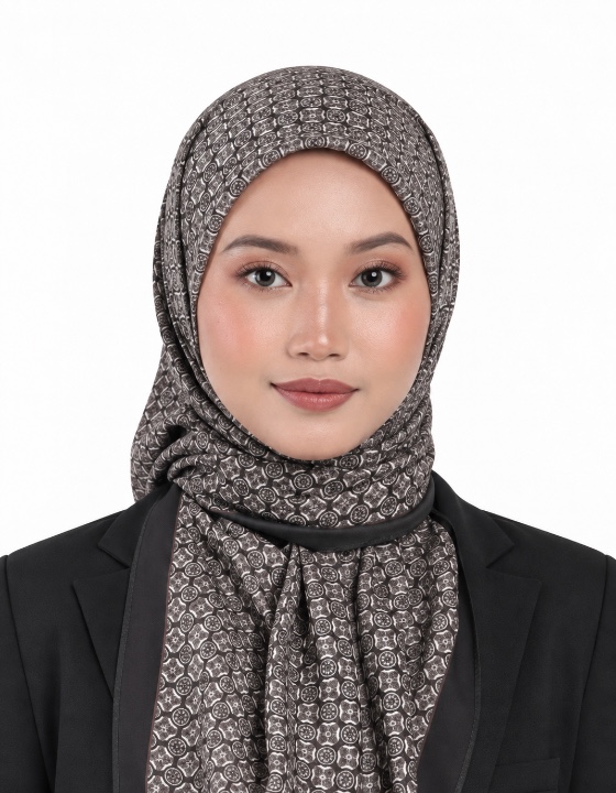 TRIA RIZQI QURRATUAINI BINTI MOHAMAD RIDHO