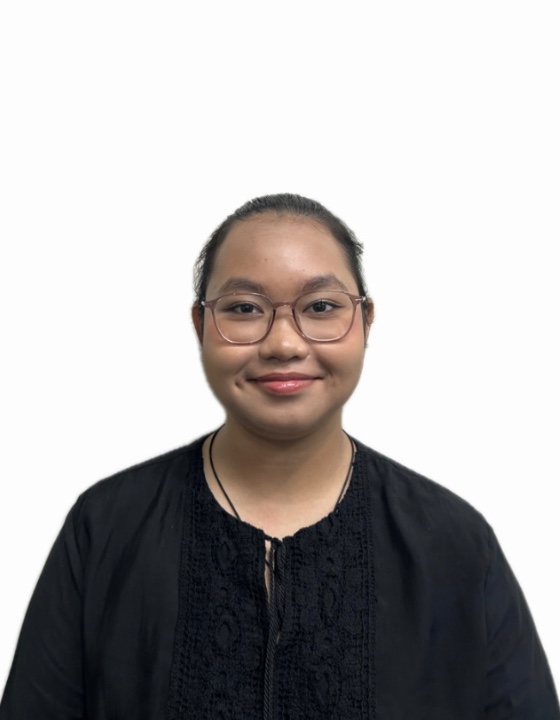 CHINTARA DENSAAD A/P KAH SEM