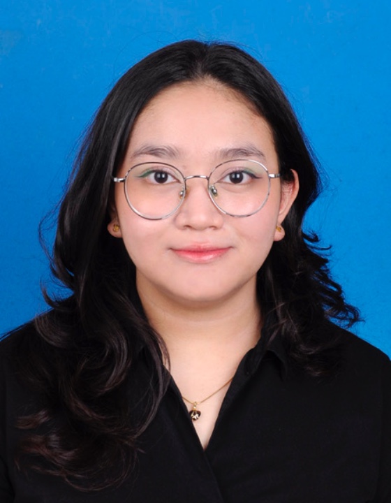 Nur Kamaliah Binti Roslan 