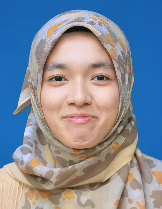 IMAN AKMA NADIAH BINTI HASIMAN 