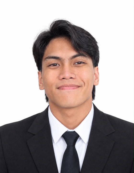 MUHAMMAD AIMAN BIN TAHAR 