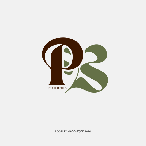 Pith Bites